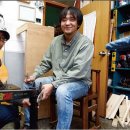 황금시장경로당 이미지