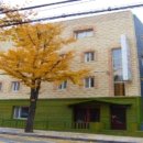 KT만수지점 이미지