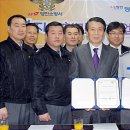 양천장애인종합복지관 이미지