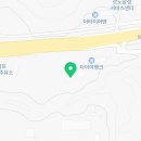 (주)카랜드몰 이미지