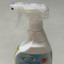 (주)웰피아 | 열차단 단열스프레이 뿌리는 뽁뽁이 웰피아닷컴 시그 단열스프레이 후기