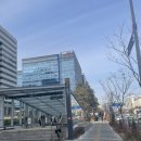 현오피스 | 문정역 • 문정법조단지 스시 추천 | 혼밥도 만족스러웠던 [스시, 현] 점심 후기