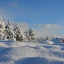 하늘에너지 이미지