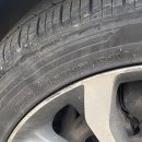 내돈내산 후기 천안타이어할인매장