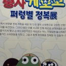 카페미미(CAFE MIMI) 이미지