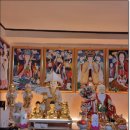 청명사 | 도봉구점집 아이돌 연습생인 딸내미의 미래와 대처 방법을 배운 청명사 상담 후기