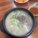 정열상회