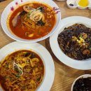 3.2공원(야외화장실) 이미지