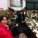 고래밥상 이미지