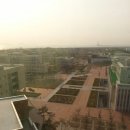 인천대학교 행정대학원 이미지