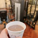 보리스짐 교대 | 교대역피티 교대PT 보리스짐 교대그룹PT 이용해본후기