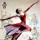 아름다운 노래, 민요 이미지