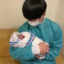 정우산부인과의원 | 원주 율 산부인과 산후조리원 제왕절개 후기 (모자동실, 모유수유)