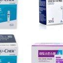 이도메디 이미지