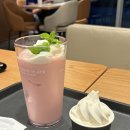 승호목장 이미지