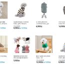 (주)코리아세븐 분당정자한솔점 | 경기도 성남시 분당구 장안로 등. 건강기능식품 일반판매기업 목록