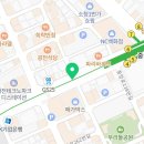 올리브영 대전중앙지하상가점 이미지