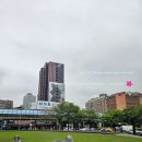 신성기계세탁소 | 타이베이 자유여행! 이번에 정한 숙소는 그레이스리 타이베이 ( 그레이서리 타이베이 - Hotel Gracery...