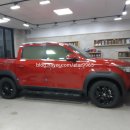 h&y 카오디오 이미지