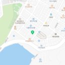 쇼 탬버린 코인 노래연습장 이미지