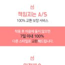 누리메디컬 이미지