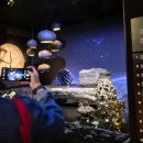 2024 30th Masion&amp;Objet 메종오브제 다녀왔습니다-올해의테마 Terra cosmos 인테리어디자인강의
