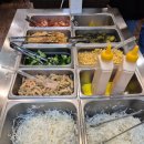 5.2돈까스 이미지