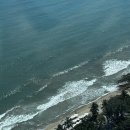 아남자동차 | [베트남] 나트랑 2일차(하바나호텔, 쇼핑, 더아남2박체크인)