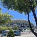 오빠네세탁 이미지