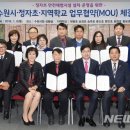 정자초 이미지