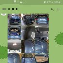 올댓모바일 이미지