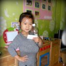 현대어린이집 이미지