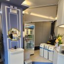 일진당구장 이미지