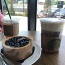 오산제일주유소 이미지