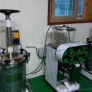 골짜구니 야영장 이미지