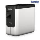 브라더 PC 이미지