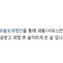 사진관지은이 이미지