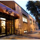 세탁천국 이미지