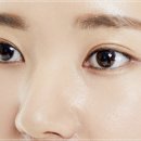 건강자연