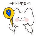 도봉-쌍문-도봉-1332 이미지