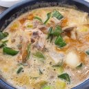 본가참순대 이미지