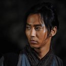 (주)비담 이미지