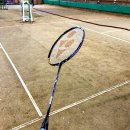 방화구립 이미지