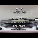 Love Without Hope 희망 없는 사랑 이미지