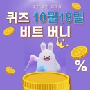 ㅁㄷㄹ 이미지