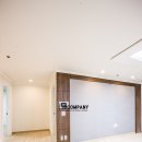 반도보라아파트 이미지