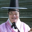 종로-종로-종로-종-364 이미지