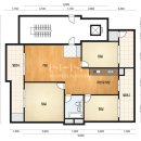 덕산마루 이미지