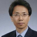 공공용 74 네이버블로그