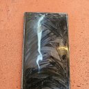 리페어샵 | 갤럭시 사설수리 전문 YH리페어샵 s22울트라 액정수리 후기